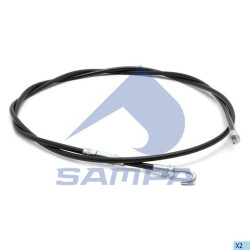 81955016586 ΝΤΙΖΑ ΜΑΣΚΑΣ TGS R
