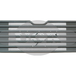 81611505060 ΜΑΣΚΑ Σ/4 (ΠΛΕΓΜΑ)