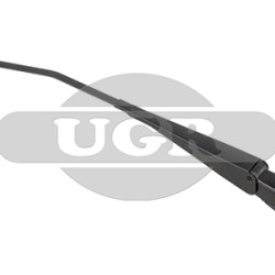 81264300081  ΜΠΡΑΤΣΟ ΚΑΘΑΡΙΣΤΗΡΑ F 90/F2000++
