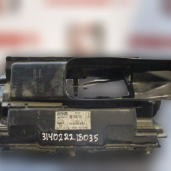 81619026025 ΚΑΒΟΥΚΙ ΚΑΛΟΡΙΦΕΡ TGA