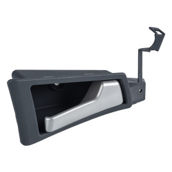 81626416068 ΧΕΡΟΥΛΙ ΠΟΡΤΑΣ ΕΣΩΤΕΡΙΚΟ TGA R++