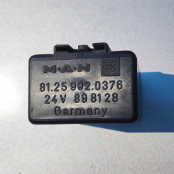 81259020376  ΡΕΛΕ  ΚΑΘΥΣΤΕΡΙΣΗΣ