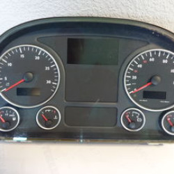 81272026222  ΤΑΜΠΛΟ  TGA 2007---
