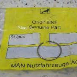 81908200500 ΑΣΦΑΛΕΙΑ ΜΠΟΥΚΑΛΑΣ MAN F2000