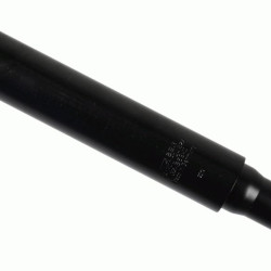 112893 81437016641 ΑΜΟΡΤΙΣΕΡ MAN M90 ΒΙΔΑ-ΒΙΔΑ++