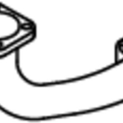 49136 / 81152045421  ΜΟΥΦΑ  ΕΞΑΤΜΙΣΗΣ 362