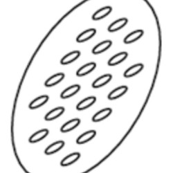 49814 / 81151100175  ΚΑΠΑΚΙ ΚΑΖΑΝΑΚΙ++