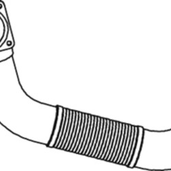 47129 / 81152045628  ΣΩΛΗΝΑΣ 422FRH
