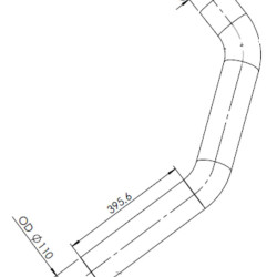 49281 / 81152040261  ΣΩΛΗΝΑΣ 463 ΜΑΝ