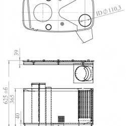 49379 / 81151010346  ΚΑΖΑΝΙ  TGA