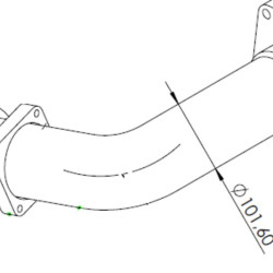 49165 / 81152045489  ΓΩΝΙΑ