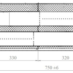 47300 / 81151010271 ΚΑΖΑΝΙ L2000