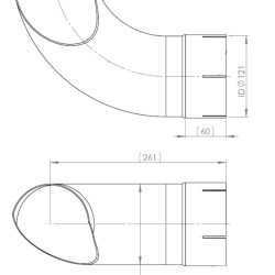 49722 / 81152010218 ΓΩΝΙΑ TGA ΕΞΟΔ0Σ++