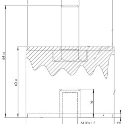 81962100101 ΒΑΣΗ ΕΞΑΤΜΙΣΕΩΣ++
