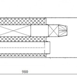47301 81151010289 ΚΑΖΑΝΙ++