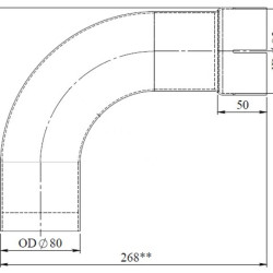 47258  81152010223 ΣΩΛΗΝΑ++