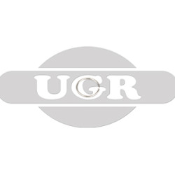 81908200594  ΑΣΦΑΛΕΙΑ  ΜΑΡΚΟΥΤΣΙ  ΛΕΒΙΕ  TGA