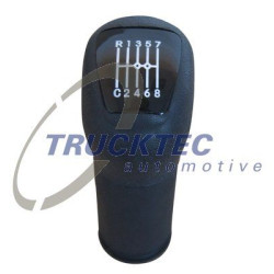 81970106007 ΠΟΜΟΛΟ ΛΕΒΙΕ MAN L2000