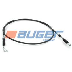 81326556257-6324 ΝΤΙΖΑ ΛΕΒΙΕ TAXYT. 3267MM TGA