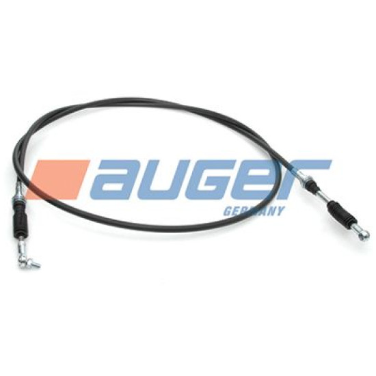 81326556257-6324 ΝΤΙΖΑ ΛΕΒΙΕ TAXYT. 3267MM TGA