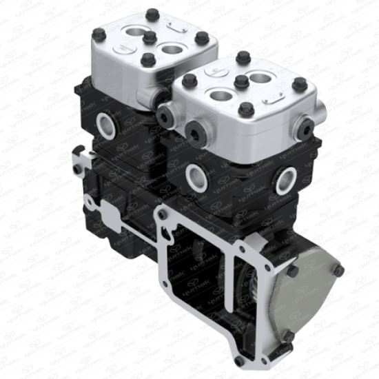 51541007003 ΚΟΜΦΛΕΡ ΔΙΠΛΟ 100 TGA+
