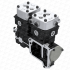 51541007003 ΚΟΜΦΛΕΡ ΔΙΠΛΟ 100 TGA+