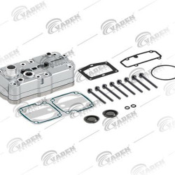 81541146048 ΚΑΠΑΚΙ ΔΙΠΛΟΥ ΚΟΦΛΕΡ ΚΟΜΠΛΕ D20 D26
