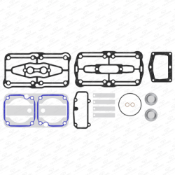 51541007115   ΣΕΤ  ΛΑΜΑΚΙΑ  ΚΟΜΦΛΕΡ++