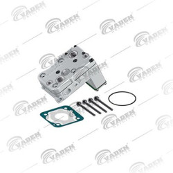 4123529242  ΚΑΠΑΚΙ  ΚΟΜΦΛΕΡ  D0834/0836++