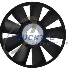 51066010263 ΦΤΕΡΩΤΗ 464/TGΑ 460   705ΜΜ  9ΦΤΕΡΑ