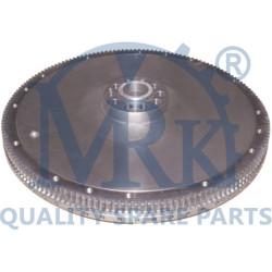 51023015259/5210  ΒΟΛΑΝ  ΜΗΧΑΝΗΣ  D2066/2676    DTE  430/232++