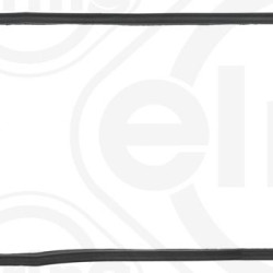 51059040198  ΦΛΑΤΖΑ ΚΑΡΤΕΡ ΛΑΣΤΙΧΟ  Σ/3-4-&TGA