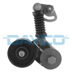 51958007391 ΤΕΝΤΩΤΗΡΑΣ ΙΜΑΝΤΑ F2000++
