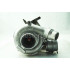 51091007191 TURBO D2540MLE 2848LF403