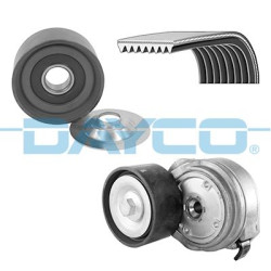 51958007459 / 7477 ΣΕΤ ΤΕΝΤΩΤΗΡΑΣ D20-D26 (ΤΡΟΧ.2.14.291) ΝΕΟΠΛΑΝ