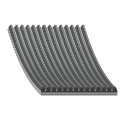 51968200246  ΙΜΑΝΤΑΣ  14PK1590
