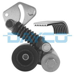 51958007396 ΤΕΝΤΩΤΗΡΑΣ ΙΜΑΝΤΑΣ 8PK1376++