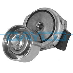 51958007459 / 7477 ΤΕΝΤΩΤΗΡΑΣ D20-D26 (ΤΡΟΧ.2.14.291) ΝΕΟΠΛΑΝ