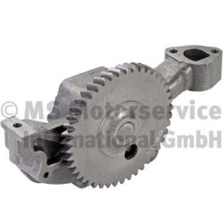 51051016008  ΑΝΤΛΙΑ ΛΑΔΙΟΥ D2876LF COMMON RAIL (43)
