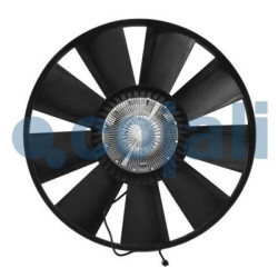 51066017019 ΦΤΕΡΩΤΗ ΚΟΜΠΛΕ  D2876 51066300115-51066010263