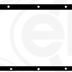 51059040139  ΦΛΑΤΖΑ  KAPTEP  ΛΑΔΙΟΥ  0826/0836