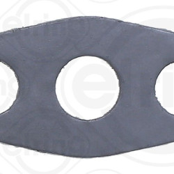 51966010386 ΦΛΑΤΖΑ ΣΩΛΗΝΑ ΤΟΥΡΜΠΙΝΑΣ 2865/2866/2876++