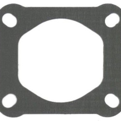 51089010182 ΦΛΑΤΖΑ ΤΟΥΡΜΠ. ΤΕΤΡΑΓ. ++2865/2866/2876/2066++