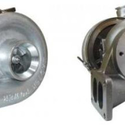 51091007246 TURBO D2866LFX D0836LE510