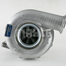 51091009769  ΤΟΥΡΜΠΙΝΑ 480EURO3 D2876LF12 HOLSET