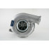 51091009769  ΤΟΥΡΜΠΙΝΑ 480EURO3 D2876LF12 HOLSET