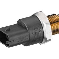 51274210178 ΒΑΛΒΙΔΑ COMMON-RAIL ΜΑΝ TGA