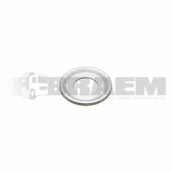 06377690053 ΡΟΔΕΛΑ ΤΕΝΤΩΤΗΡΑ 882