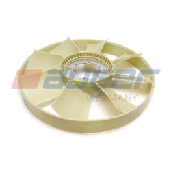 51066010264  ΦΤΕΡΩΤΗ  8 ΦΤΕΡΑ  705ΜΜ++