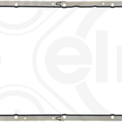 51059040234 ΦΛΑΝΤΖΑ ΚΑΡΤΕΡ D2676LF45